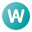 wapp.my-logo