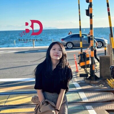 HOOI MIN — AISEO | WAPP.MY
