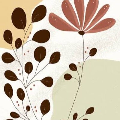 WENYEE profile photo | WAPP.MY Marketplace